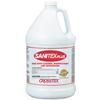 Sanitex Plus® Spray - 1 Gallon Bottle