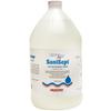 SaniSept® Antimicrobial Soap – 0.3% Triclosan - 1 Gallon Bottle