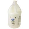 Pure & Natural Liquid Soap Gallon