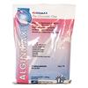 Alginmax Chromatic-Phase Hydrocolloid Alginate – Vanilla Scent, 1 lb Bags 4/Box