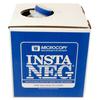 Insta-Neg® Developer - Gallon