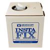 Insta-Fix® Fixer - Gallon