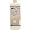 Methanol Alcohol – 4 Quart Bottle