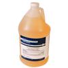 Septisol® NPD Antiseptic Handwash with Triclosan, 1 Gallon