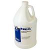 VioNex® Antimicrobial Liquid Soap - 1 Gallon Refill Bottle
