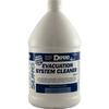 SRG Evacuation System Cleaner, Gallon 
