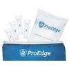 Confirm Waterline Tests - 4/Pkg