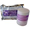 Kromatica Dust Free Alginate Impression Material, Fast Set