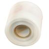 Nylon Sterilization Tubing, Perforated Roll with Imprinted Sterilization Indicator - 2" x 100'