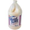 Moist SURE™ Lotion Soap - 1 Gallon Bottle