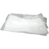 Delivery System Protectors, 500/Pkg
