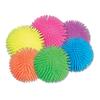 Pon Pon Balls, Assorted Colors, 5 ", 12/Box