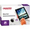 iBarrier™ Tablet Cover Sleeve, 100/Pkg