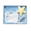 Baby Tooth Finder Kit