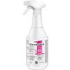 CaviCide1™ Surface Disinfectant - 24 oz Spray Bottle