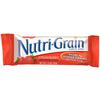 Nutrigrain Cereal Bars, 1.3 oz, 16/Bx