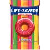 Lifesavers, 6.25 oz Bag