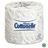 Kleenex Cottonelle 2-Ply Bathroom Tissue, 505 Sheets/Roll