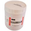 Dispos-A-Bowl - 1"