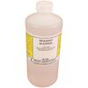 Reagent Alcohol 95% Ethyl Disinfectant - Pint