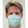 Isofluid® FogFree® Earloop Face Masks – ASTM Level 1, 40/Box - Blue
