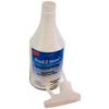 ProEZ Foam™ Enzyme Cleaner - 24 oz Spray Bottle