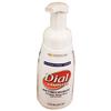 Dial Complete® Healthcare Tabletop Pump – 7.5 oz Bottle