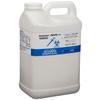 Isolyser® SMS®m Sharps Mail-Back Disposal System - 10000 (10 Liter)