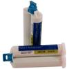 Emballage valeur de recharge de matériau de prise d’empreintes au polysiloxane de vinyle Take 1™ Advanced™ – 50 ml, 24/emballage