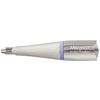 Midwest® RDH Freedom™ Metal Outer Sheath Attachment