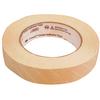 Lead-Free Autoclave Steam Indicator Tape – 1", 60 Yards - Roll