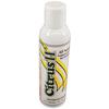 Citrus II™ Air Freshener/Deodorizer, 8 oz Bottle - Lemon Scent