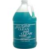 Clean and Clear Evacuation Cleanser – 1 Gallon 