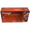 Aurelia® Vintage™ Latex Examination Gloves - 100/Box - Large