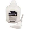 C.V.® Medicated Lotion Soap - 15 oz Bottle