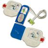 CPR-D Padz Adult With Compression 