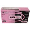 N-DEX® BWC Nitrile Gloves, 100/Box - Large
