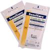SensiCare® Surgical Gloves with Aloe – Powder Free, 25 Pairs/Box - Size 7.0