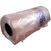 Simplastic® Barrier Protective System Unicovers, Clear - 300/Roll