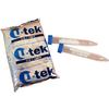 Confirm Waterline Tests - 6/Pkg