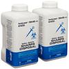 Isolyser® SMS®m Sharps Mail-Back Disposal System - 2400 (3 Liter Twin Pack)