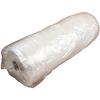 Half Chair Protectors – 225/Roll