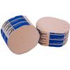 Wrapped Cotton Rolls – 1-1/2", 2000/Pkg - Sterile