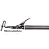 Amalgam Carriers - Single End - Medium