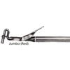 Amalgam Carriers – Single End - Jumbo