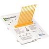 OptraStick Adhesive Application Instrument, 50/Pkg