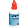 IPS Empress® Build-Up Liquid 