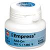 IPS Empress® Add-On Powder 