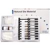 IPS® Natural Die Material Kit