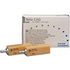 Telio® CAD Blocks for CEREC®, Refills - Size B55, Shade A3, 3/Pkg